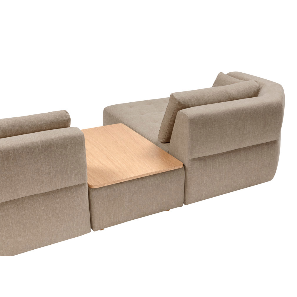 Cleo Sofa