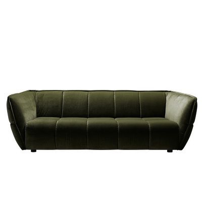 Clyde-sohva