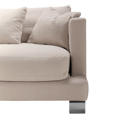 Colorado Chaise Sofa