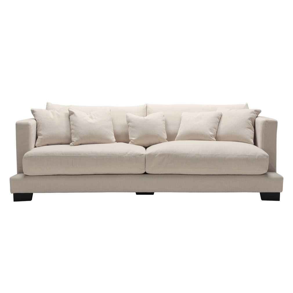 Colorado Sofa