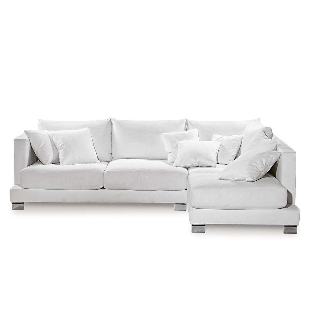 Colorado Chaise Sofa