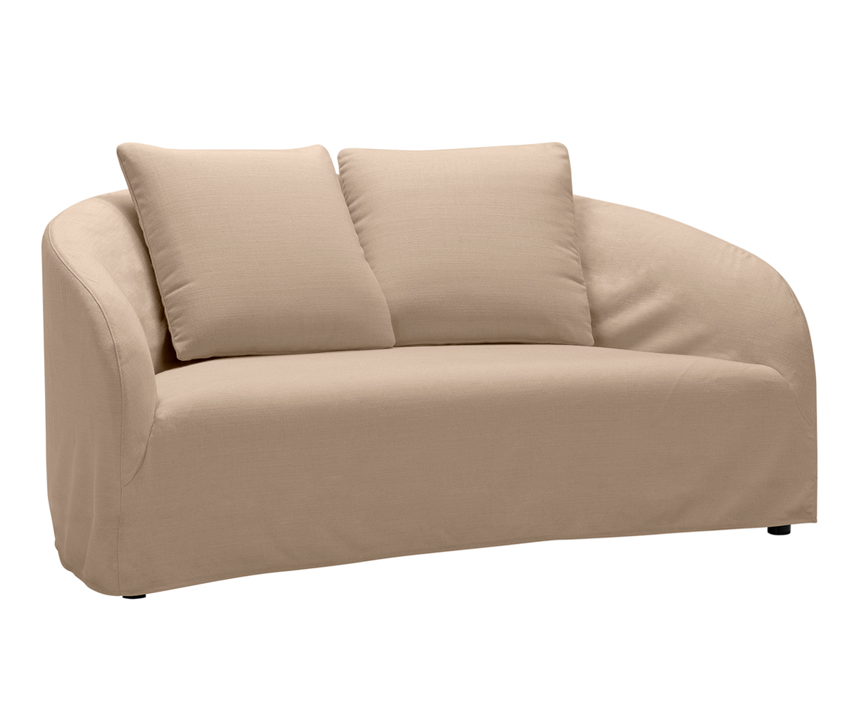 Dahlia Sofa