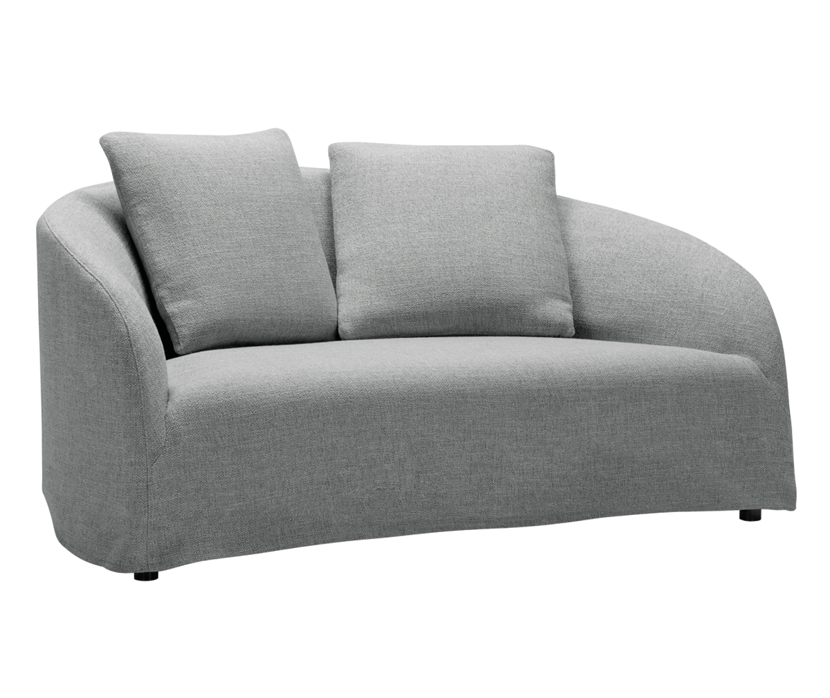 Dahlia Sofa