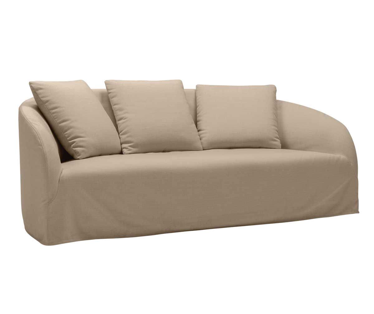 Dahlia Sofa