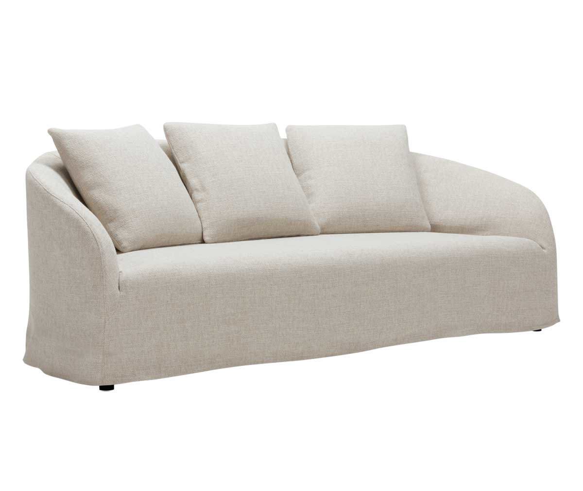 Dahlia Sofa