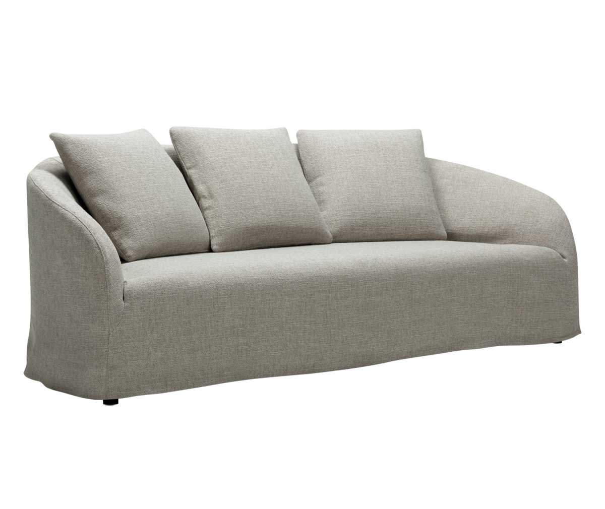 Dahlia Sofa