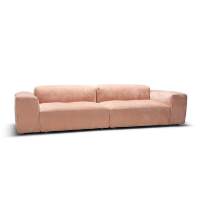 Edda Sofa