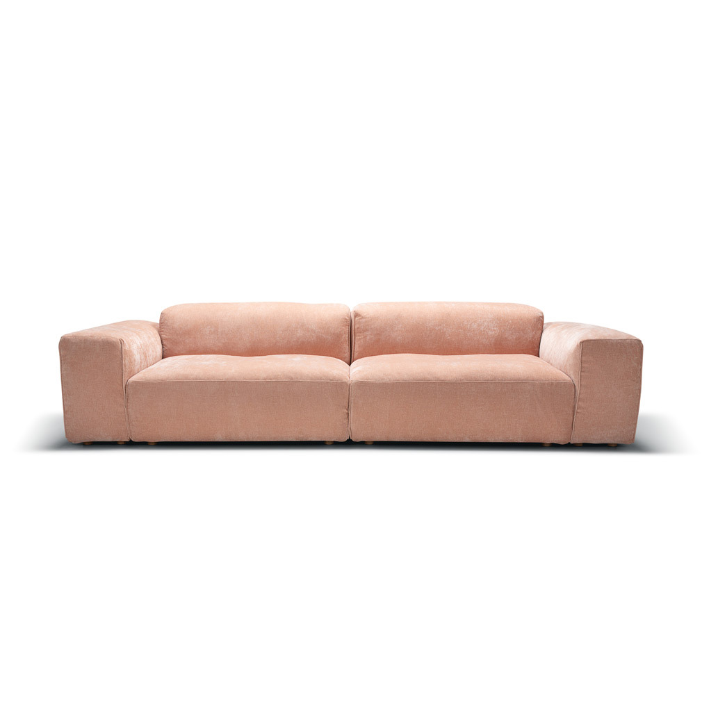 Edda-sohva