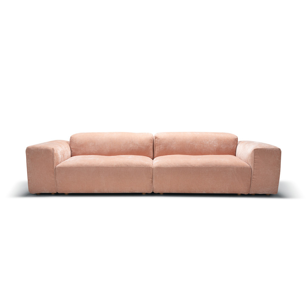 Edda Sofa