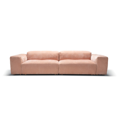 Edda Sofa