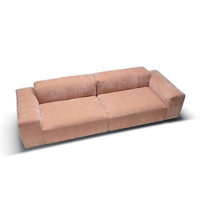 Edda Sofa