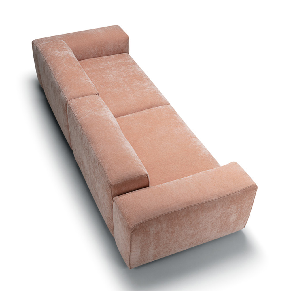 Edda Sofa