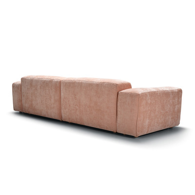 Edda Sofa