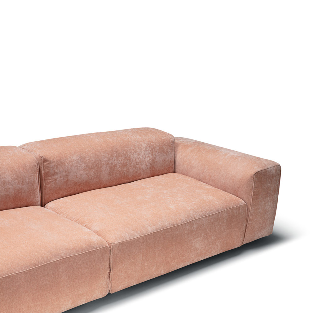 Edda Sofa