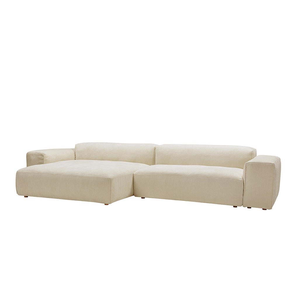 Edda Sofa