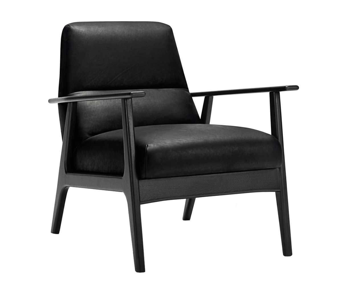 Jack Armchair