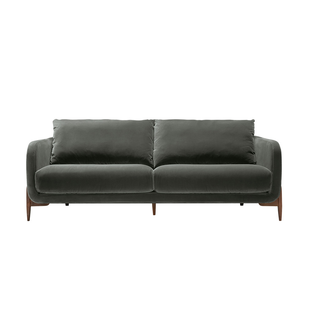 Jenny Sofa