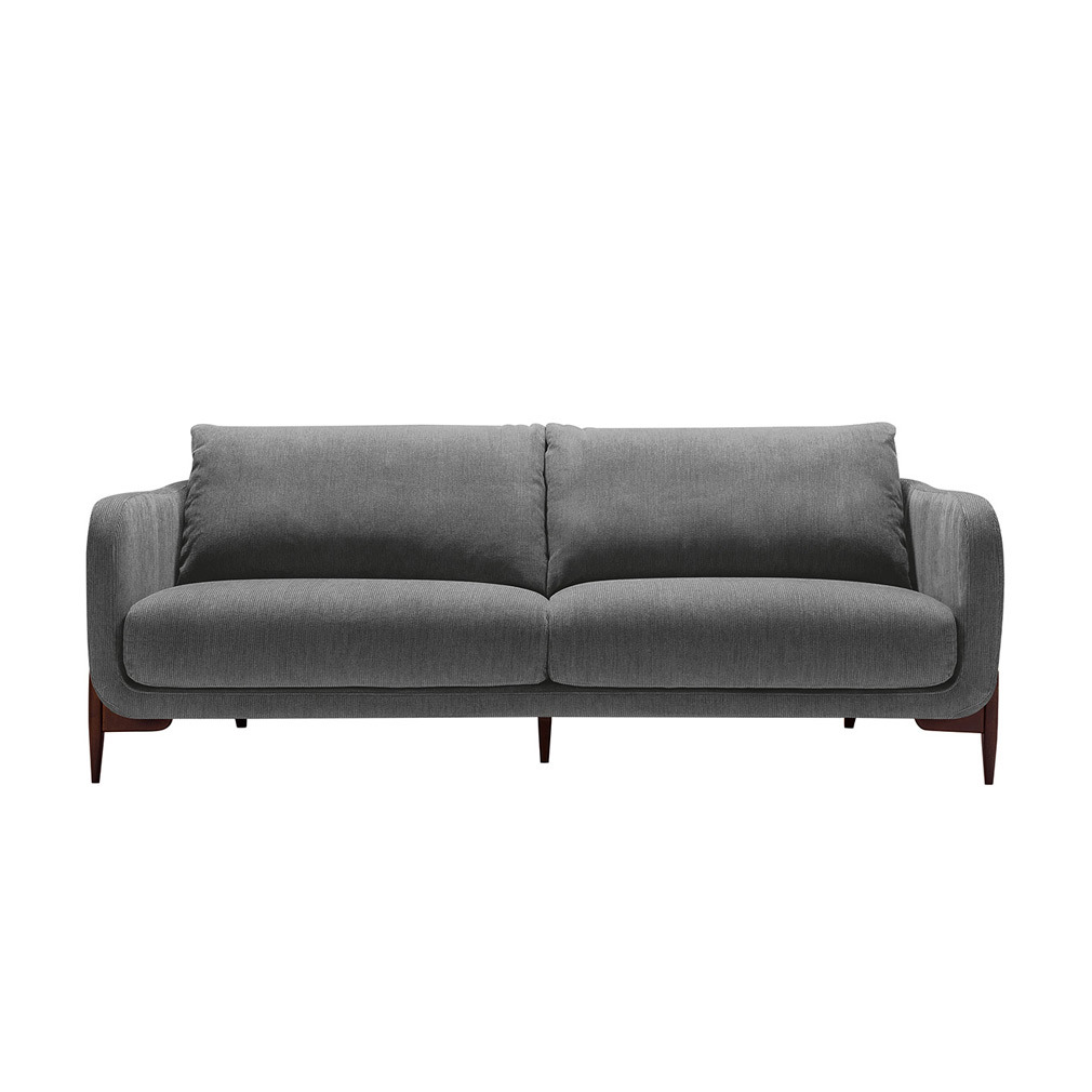 Jenny Sofa