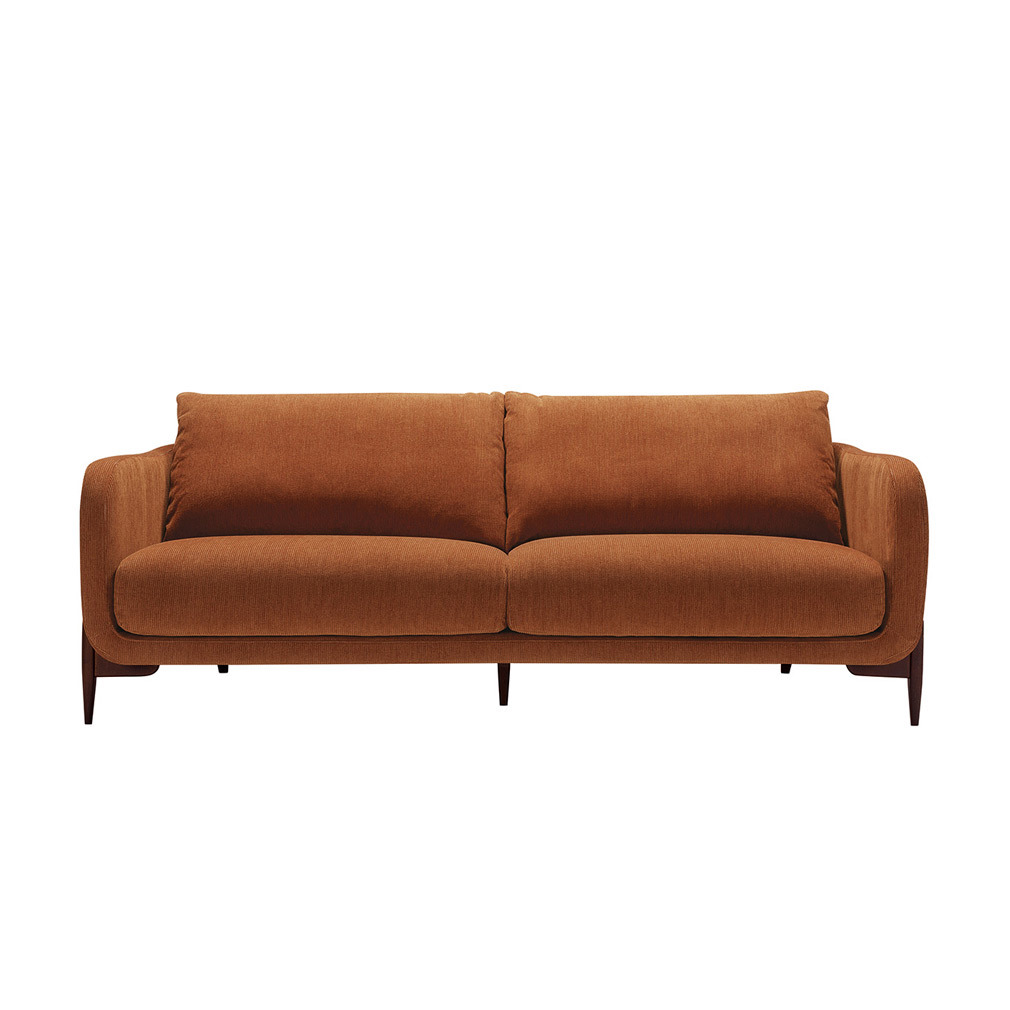 Jenny Sofa