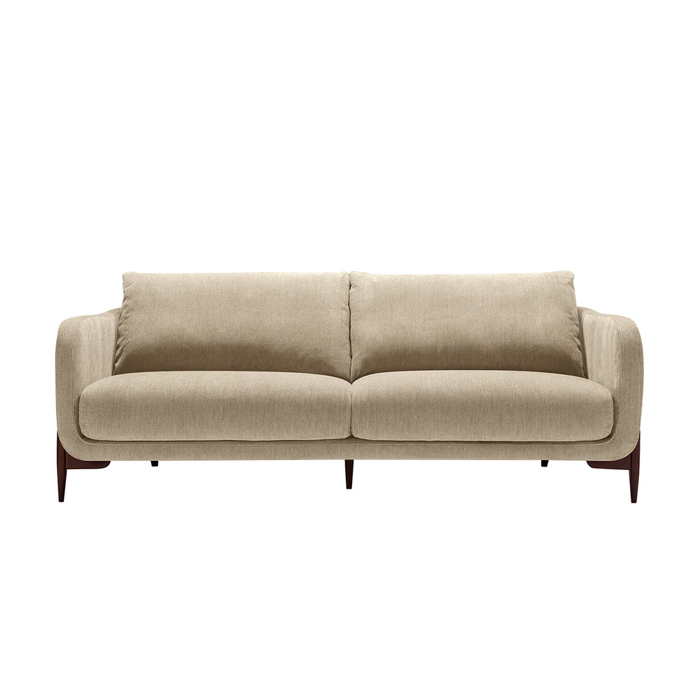 Sits sofa top
