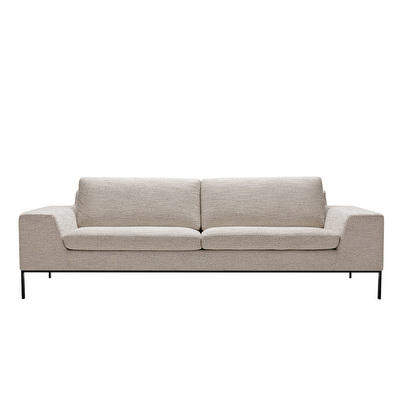 Justus Sofa