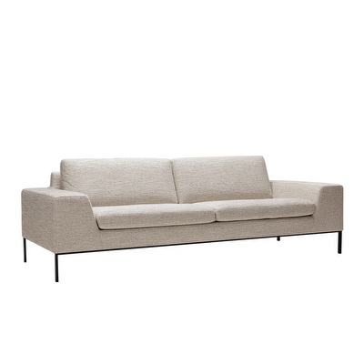 Justus-sohva