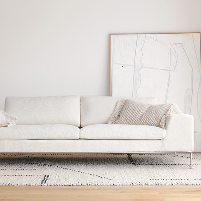 Justus Sofa