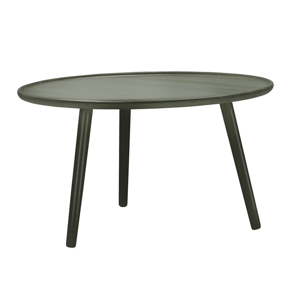 Sits love clearance coffee table