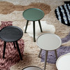 Love Coffee Table