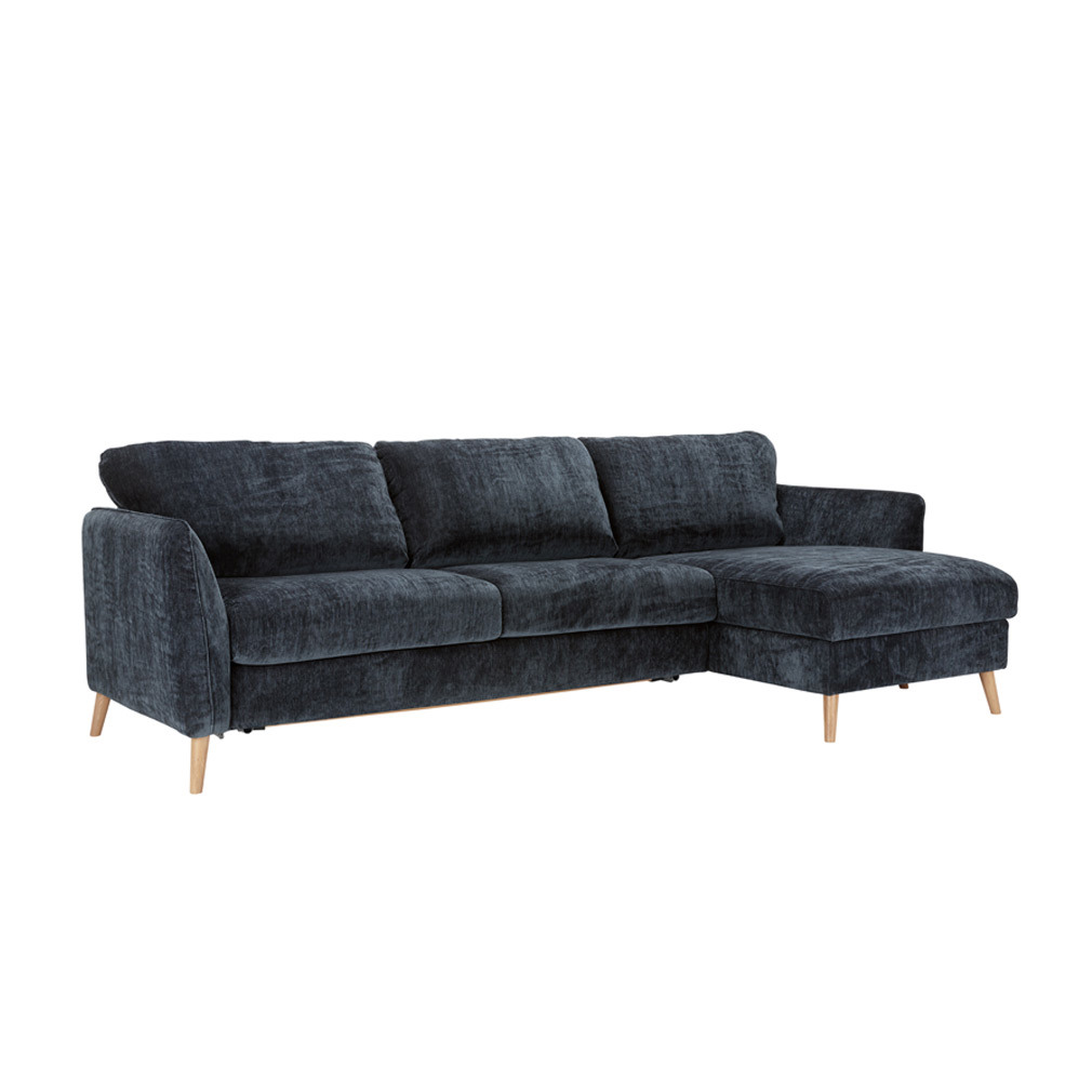 Lucy Sofa Bed