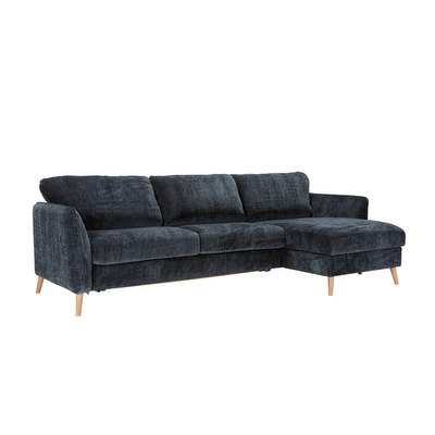 Lucy Sofa Bed