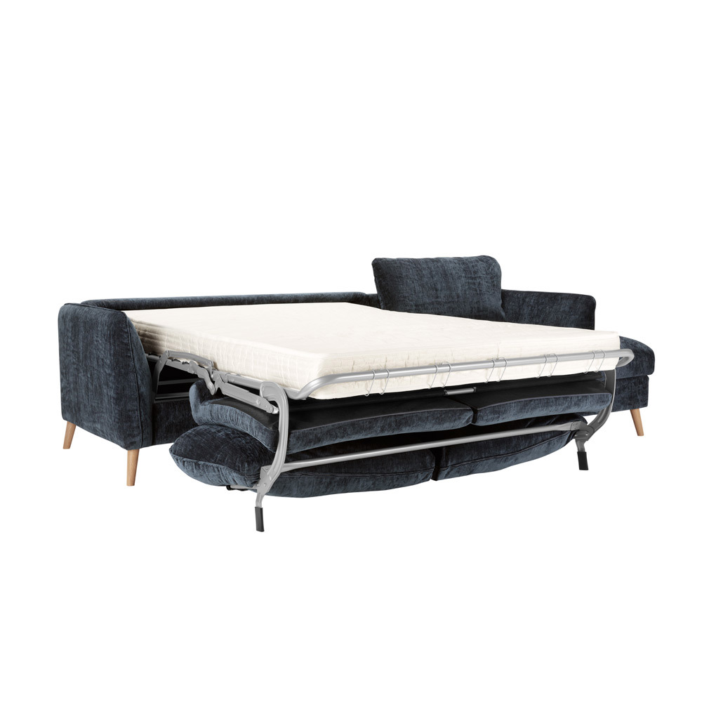 Lucy Sofa Bed