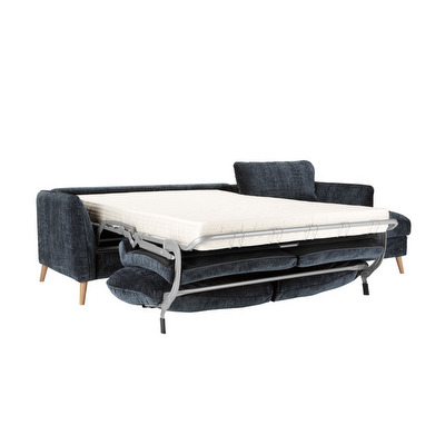 Lucy Sofa Bed