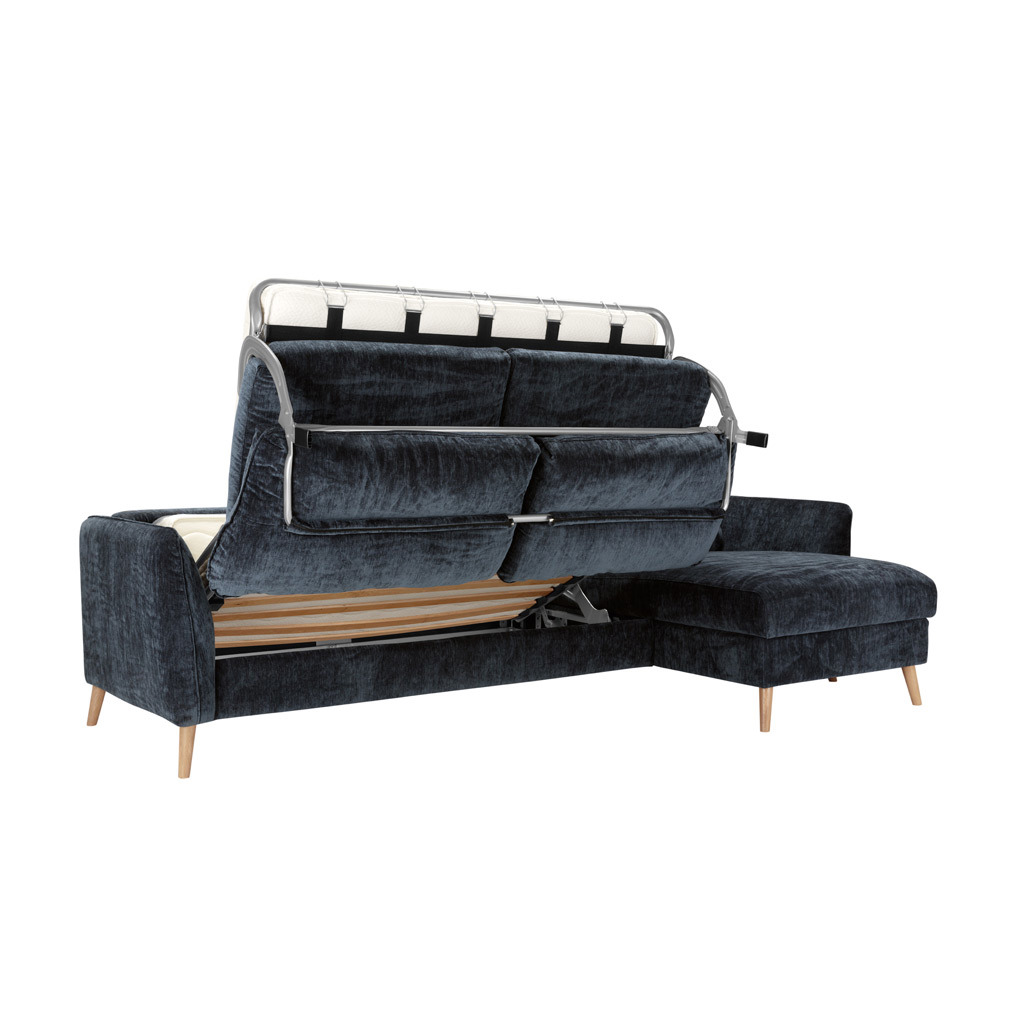 Lucy Sofa Bed