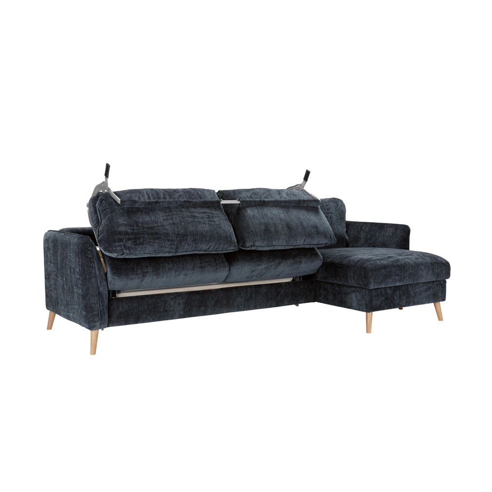 Lucy Sofa Bed