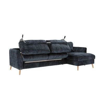 Lucy Sofa Bed