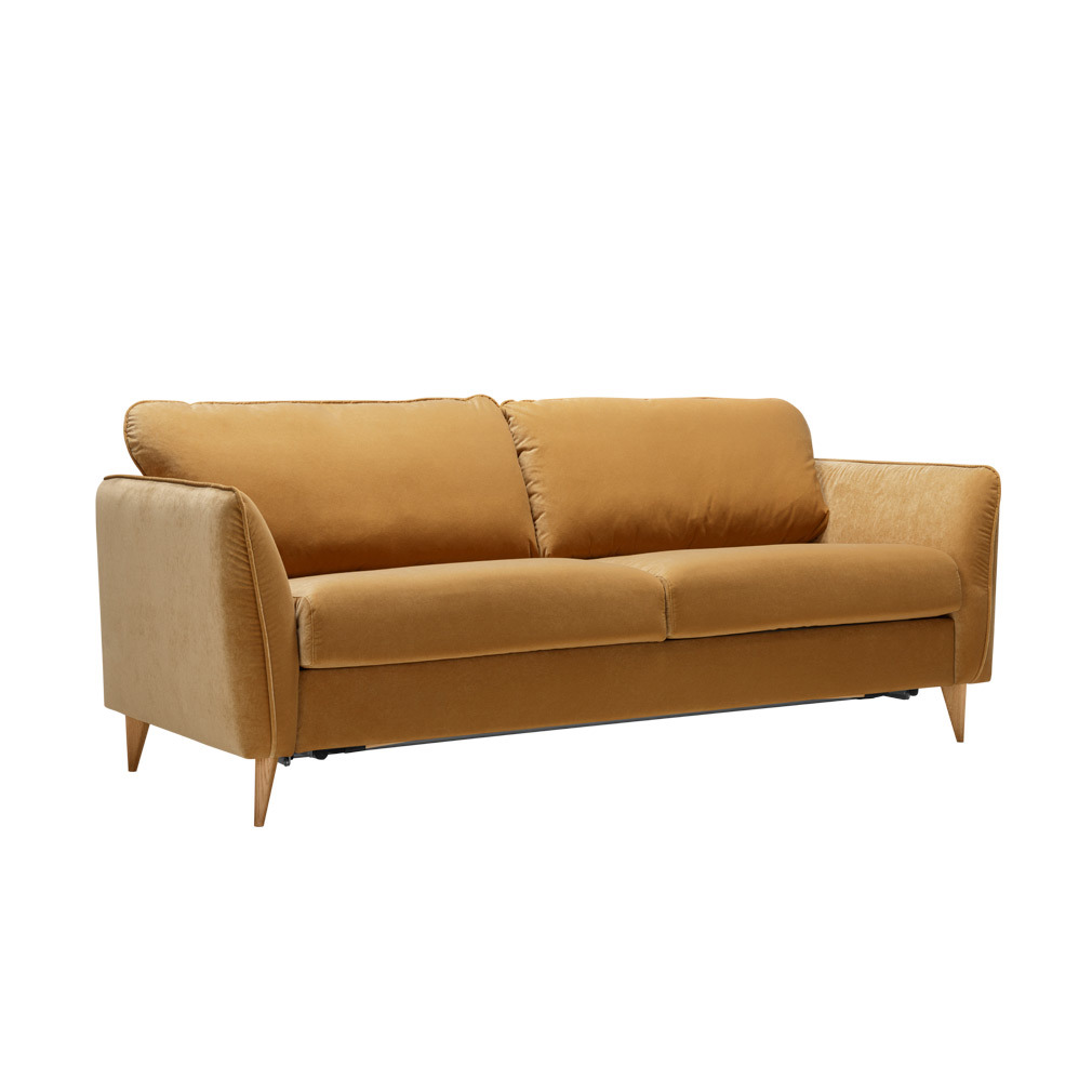 Lucy Sofa Bed