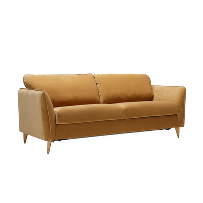 Lucy Sofa Bed