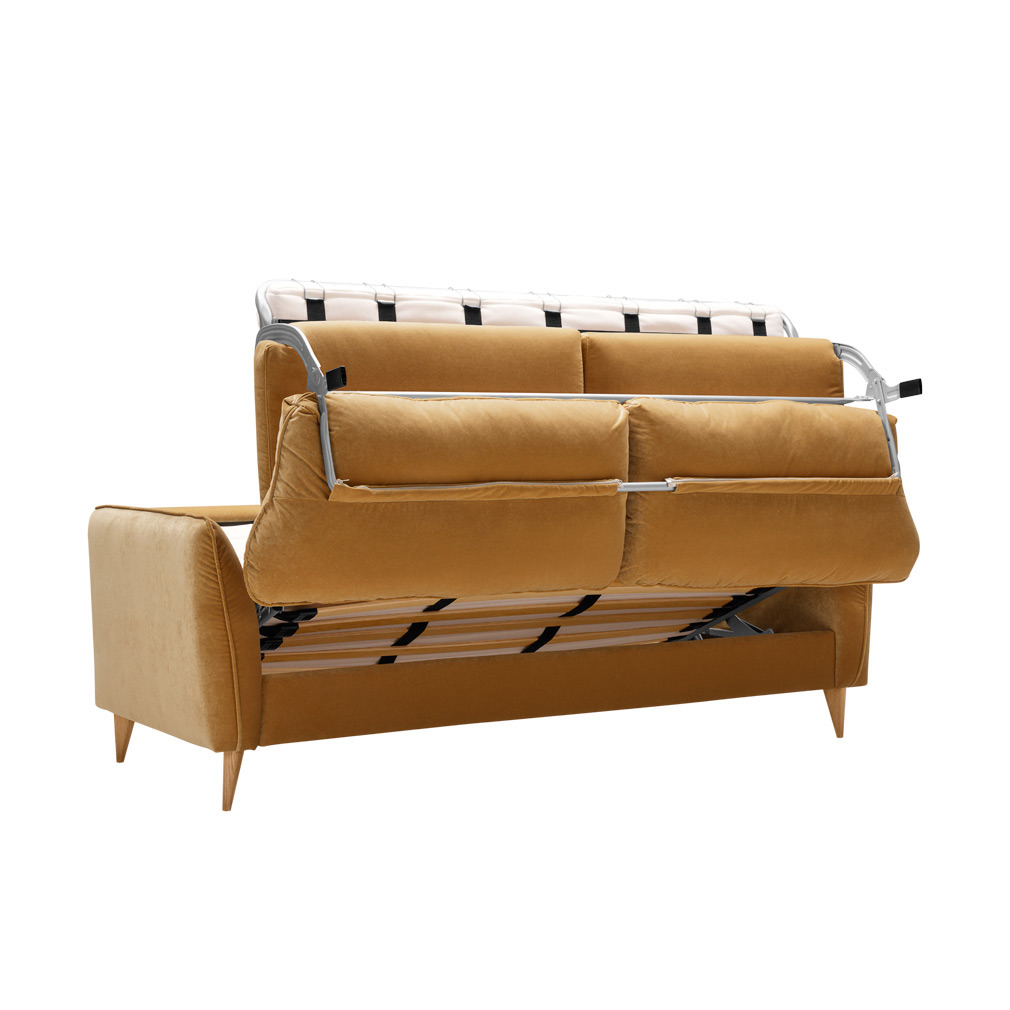 Lucy Sofa Bed