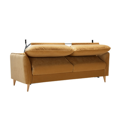 Lucy Sofa Bed
