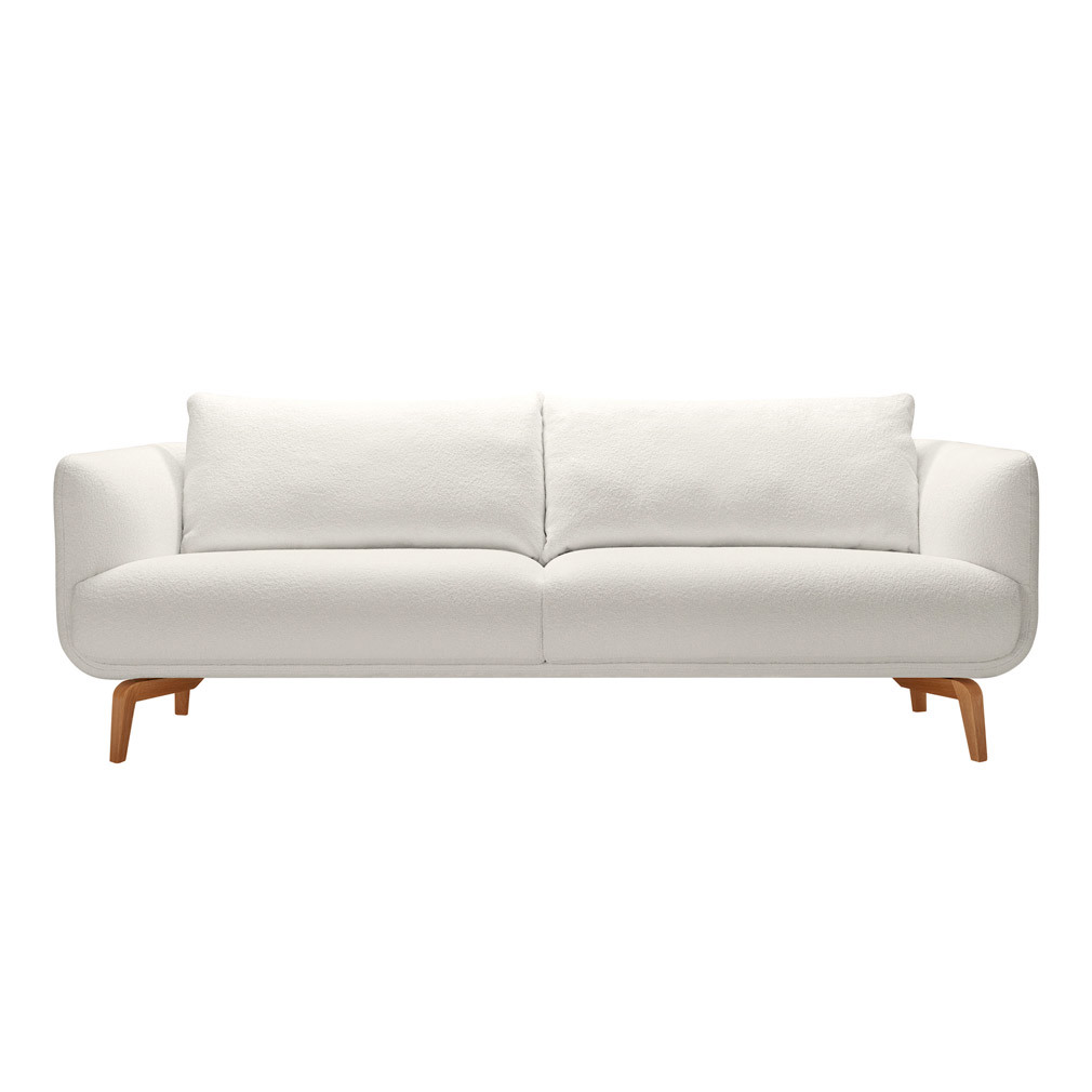 Moa Sofa