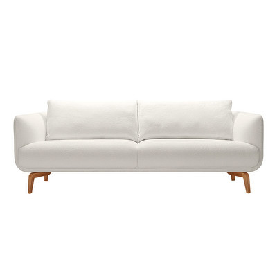 Moa-sohva