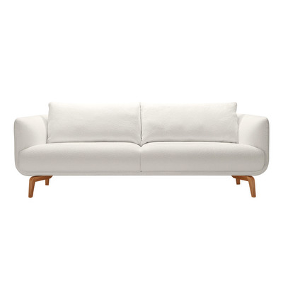 Moa Sofa