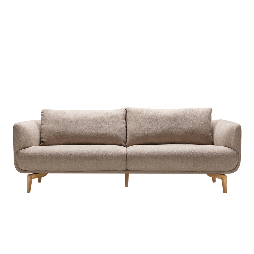 Moa Sofa