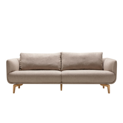 Moa Sofa