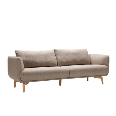 Moa-sohva