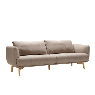 Moa Sofa