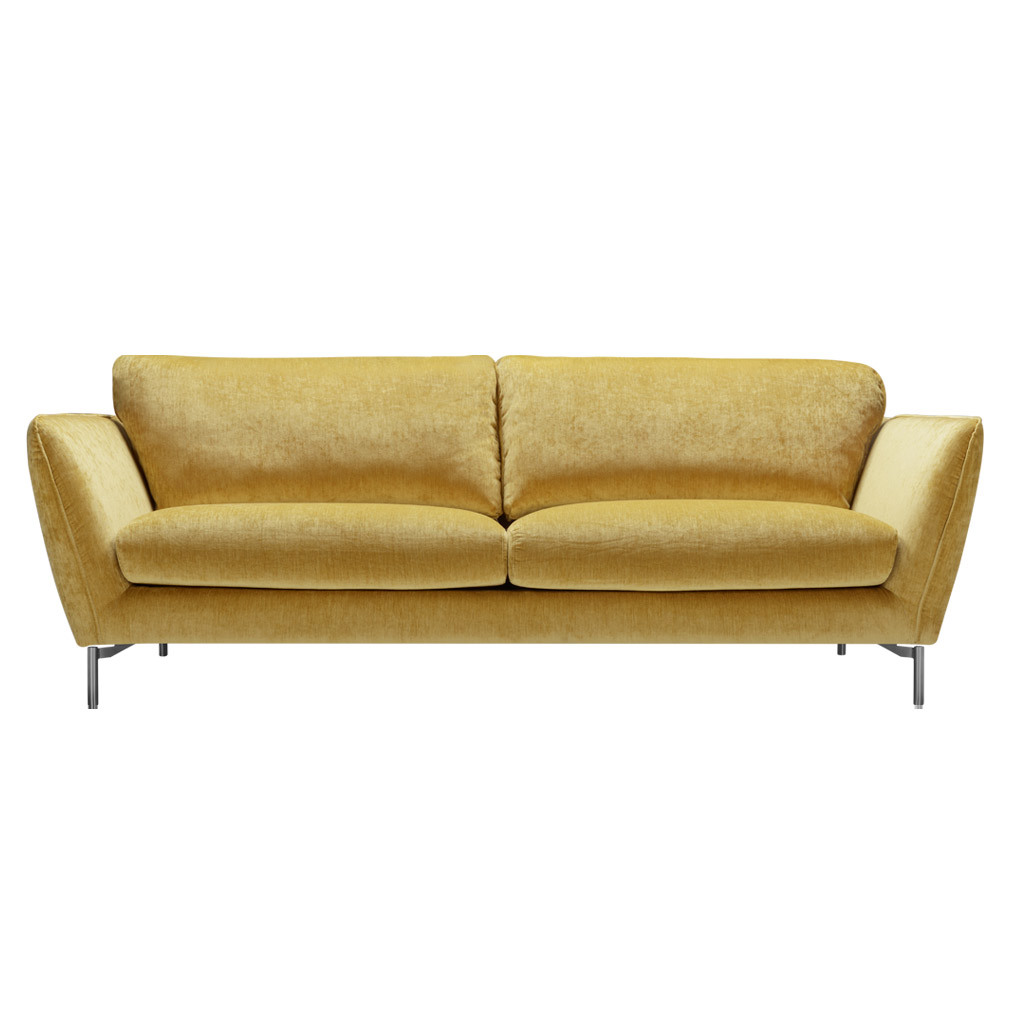 Stella Sofa