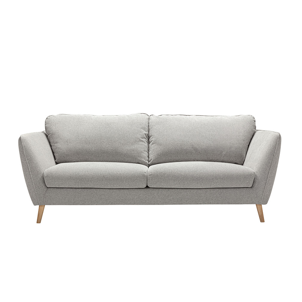 Stella Sofa