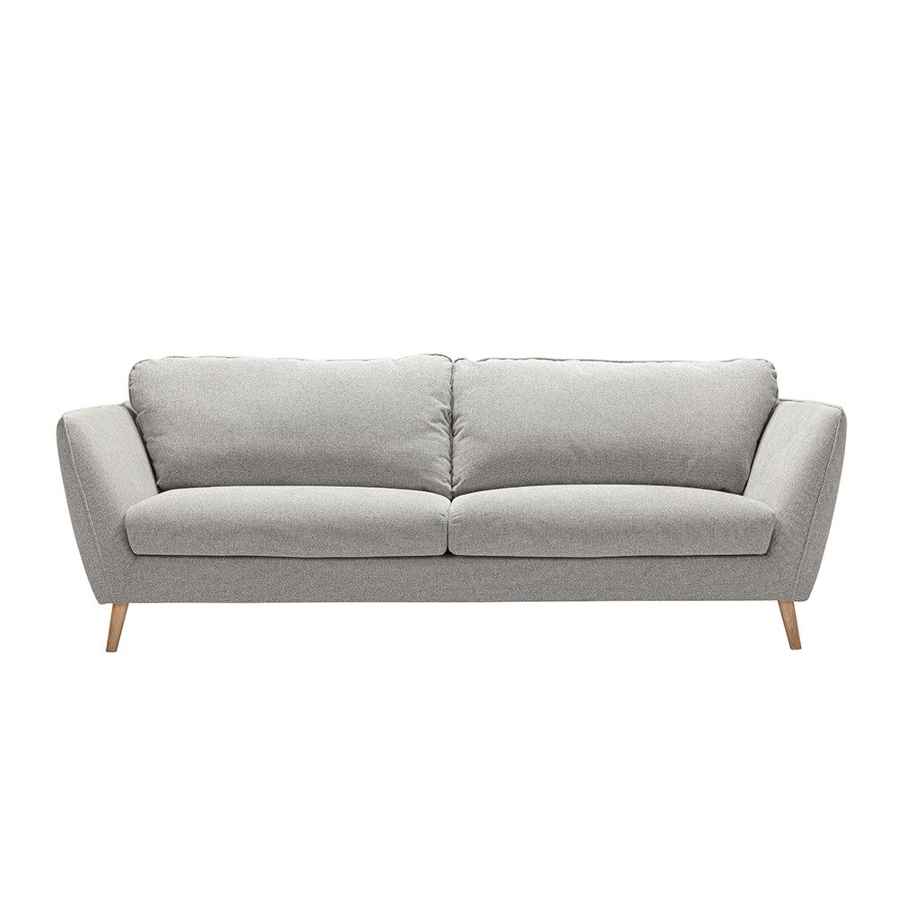 Stella Sofa